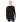 Asics Γυναικεία μακρυμάνικη μπλούζα Road Lite-Show LS Top